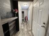 110 Nw Lebanon Road - Photo 17