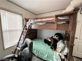 110 Nw Lebanon Road - Photo 18