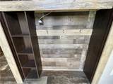 110 Nw Lebanon Road - Photo 5