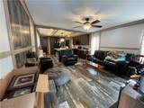 110 Nw Lebanon Road - Photo 6