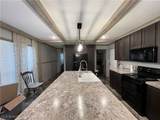 110 Nw Lebanon Road - Photo 8