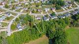 5223 Aspen Meadow Drive - Photo 37