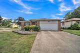13890 Milo Road - Photo 1