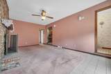13890 Milo Road - Photo 10