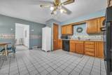 13890 Milo Road - Photo 11