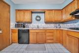 13890 Milo Road - Photo 12