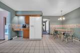 13890 Milo Road - Photo 13