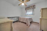 13890 Milo Road - Photo 14