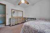 13890 Milo Road - Photo 15
