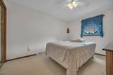 13890 Milo Road - Photo 16