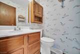 13890 Milo Road - Photo 17