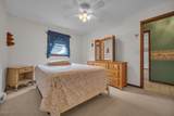 13890 Milo Road - Photo 18