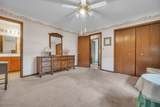 13890 Milo Road - Photo 19