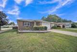 13890 Milo Road - Photo 2