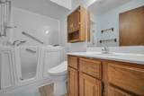13890 Milo Road - Photo 20