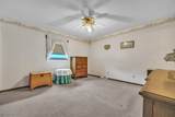 13890 Milo Road - Photo 21