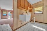 13890 Milo Road - Photo 22