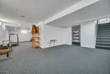 13890 Milo Road - Photo 23