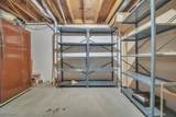 13890 Milo Road - Photo 24