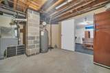 13890 Milo Road - Photo 25