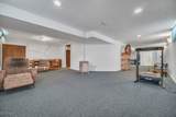 13890 Milo Road - Photo 26