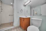 13890 Milo Road - Photo 27