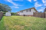 13890 Milo Road - Photo 28