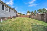 13890 Milo Road - Photo 29