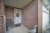 13890 Milo Road - Photo 3