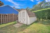 13890 Milo Road - Photo 30