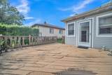 13890 Milo Road - Photo 31