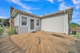 13890 Milo Road - Photo 32