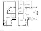 13890 Milo Road - Photo 33