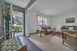 13890 Milo Road - Photo 4
