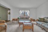 13890 Milo Road - Photo 5