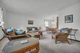 13890 Milo Road - Photo 6