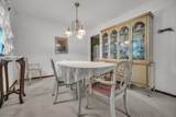 13890 Milo Road - Photo 7