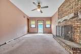 13890 Milo Road - Photo 8