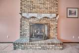 13890 Milo Road - Photo 9