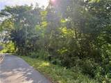 TBD Fairview Road - Photo 1