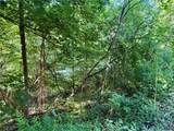 TBD Fairview Road - Photo 4