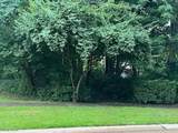  Old Quarry Lane - Photo 3