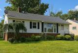 20682 Centuryway Road - Photo 1