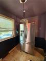 20682 Centuryway Road - Photo 11