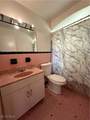 20682 Centuryway Road - Photo 13