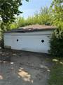 20682 Centuryway Road - Photo 3