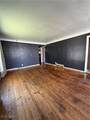 20682 Centuryway Road - Photo 5