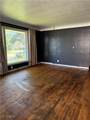 20682 Centuryway Road - Photo 6