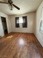 20682 Centuryway Road - Photo 7