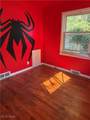 20682 Centuryway Road - Photo 8